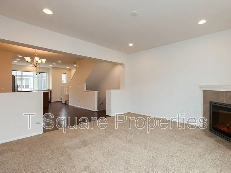 13417 45th Dr SE #2 — Photo 5