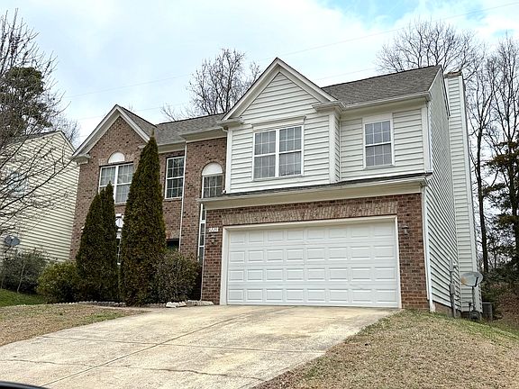 2nd image of 6229 Bells Mill Dr