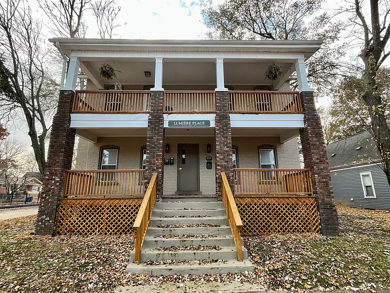 228 E Canedy St #3 — Photo 12