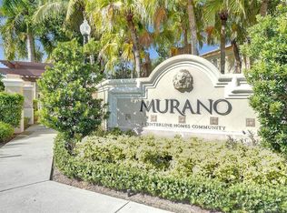 2613 SW 83rd Ter #104, Hollywood, FL 33025