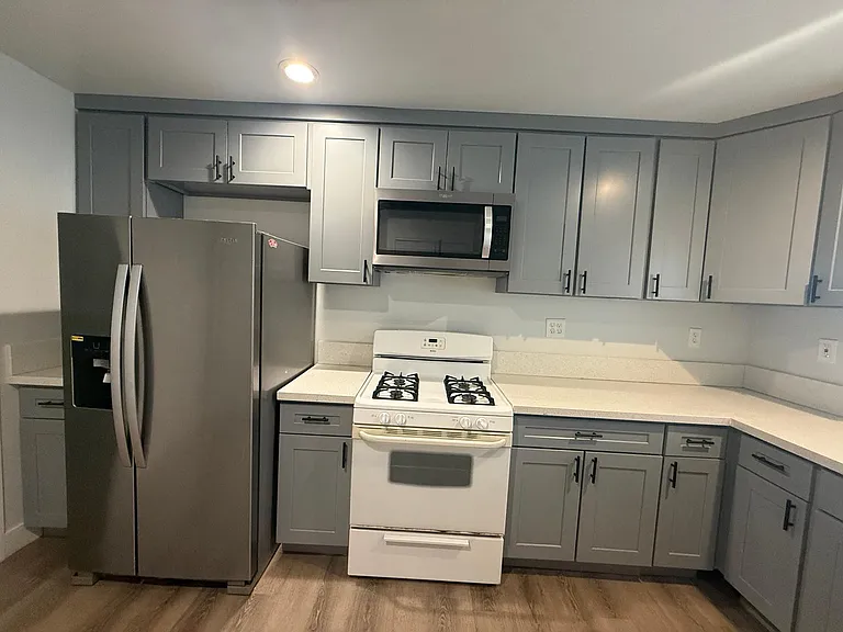 1723 S Perkins Rd — Photo 26