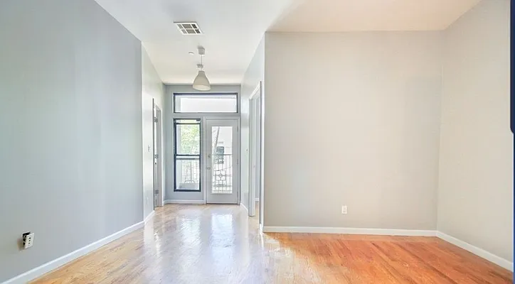 Rented by Empire Deeds LLC  | media 3