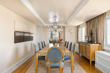Sold by Modlin Group