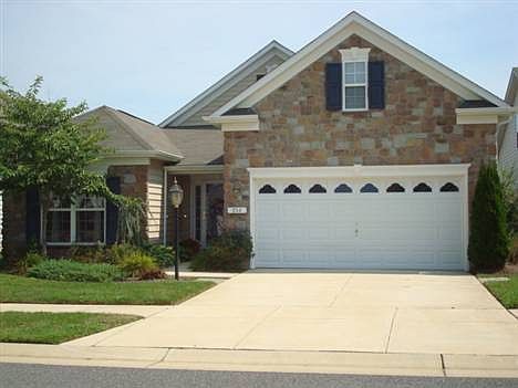 1st image of 254 Concerto Ave