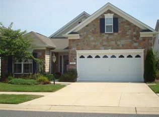254 Concerto Ave, Centreville, MD