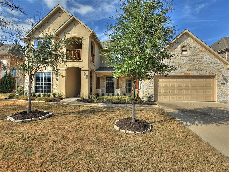 1st image of 3903 Winchester Dr