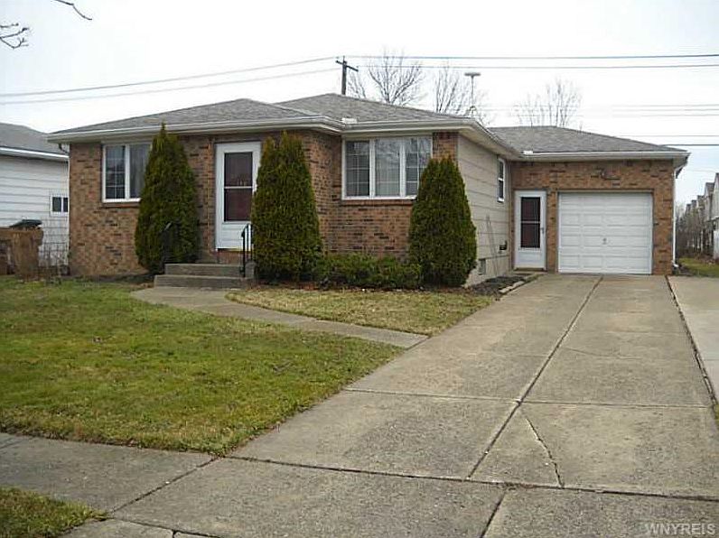 1st image of 158 N Transit Hill Dr