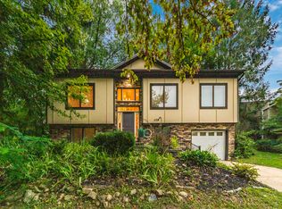 6158 Forty Winks Way, Columbia, MD 21045