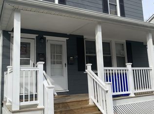 138 West St FLOOR 1, Woodbury, NJ 08096
