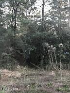 2nd image of 5-47 E Big Cypress Dr