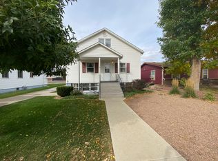 308 Byers Ave, Platteville, CO 80651