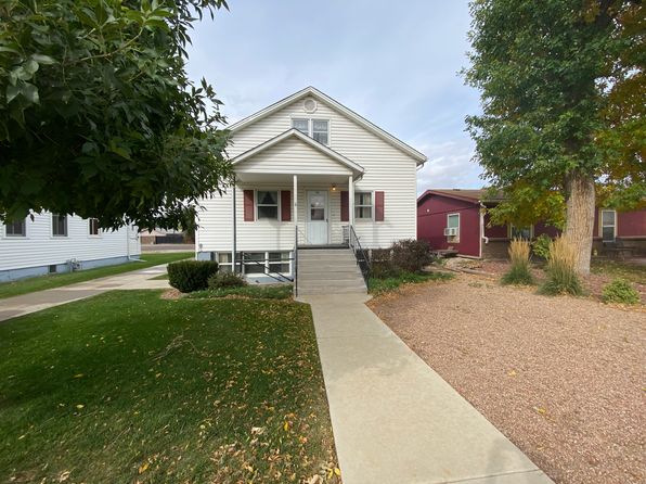 308 Byers Ave