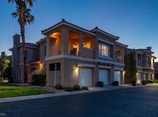 251 S Green Valley Pkwy UNIT 2721, Henderson, NV 89012