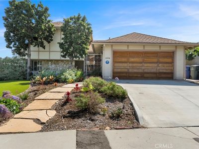 23932 Pasatiempo Ln, Harbor City, CA, 90710