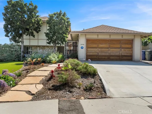 23932 Pasatiempo Ln, Harbor City, CA 90710