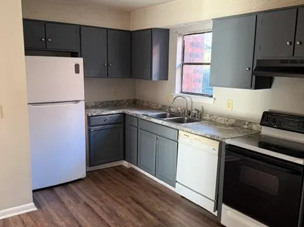 251 Rast St, Sumter, SC 29150