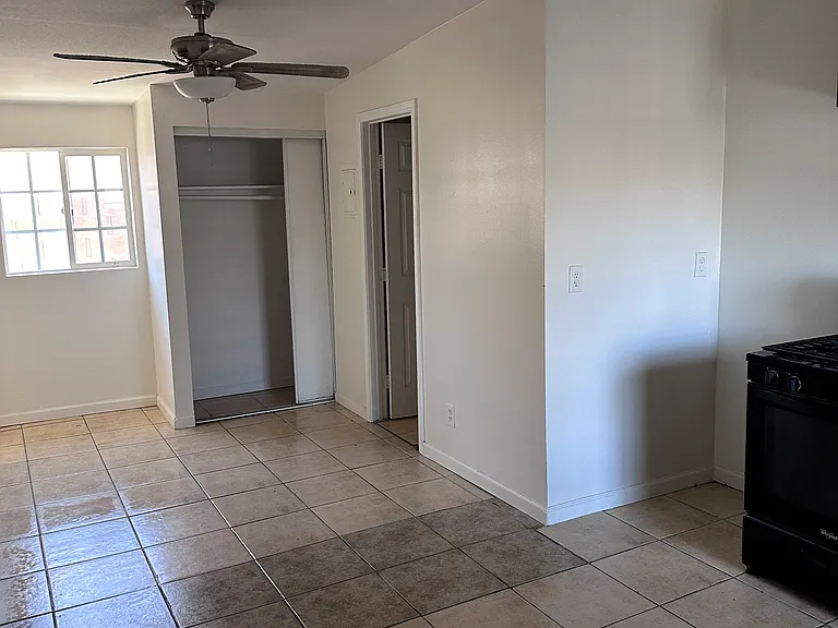13359 Caliente Dr #C — Photo 2