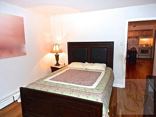Rented by Dorsa Group | media 6