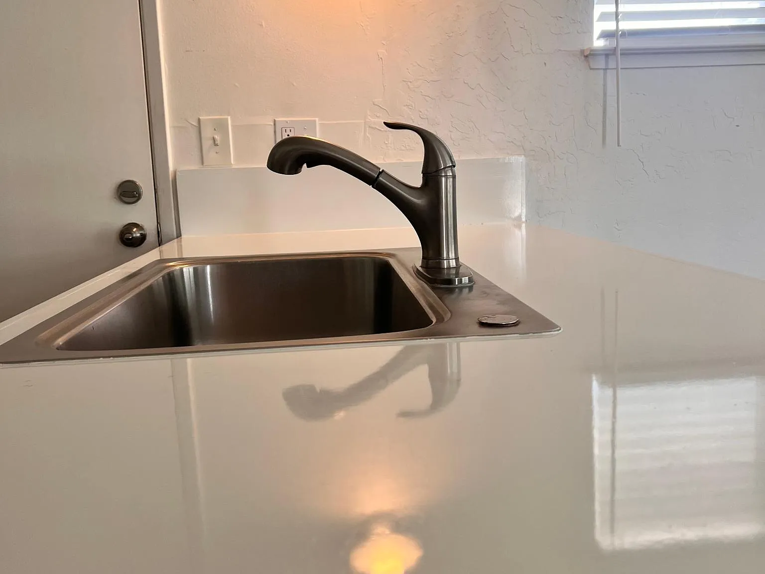 1 bed, 650 sqft, $2,875 — Photo 4