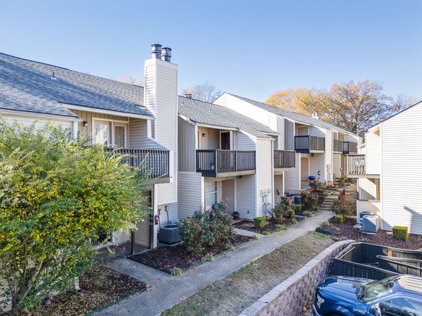 3014 Presley St #95C04E4B4