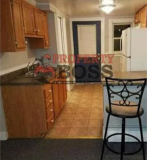 115 Sherman Ave #3 — Photo 5