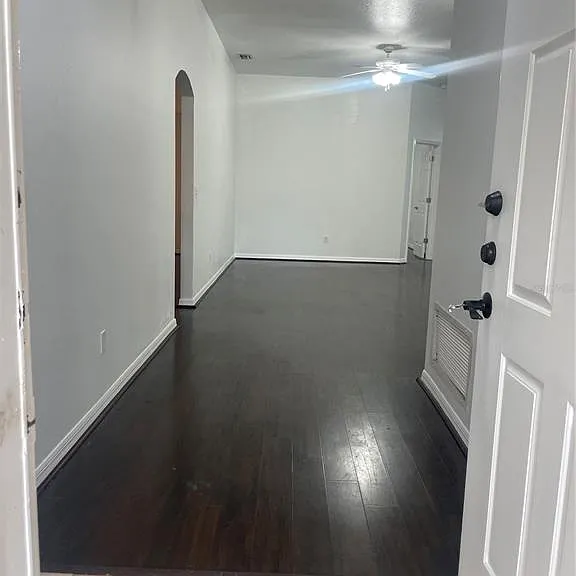 5418 Frederick Lake Dr — Photo 3