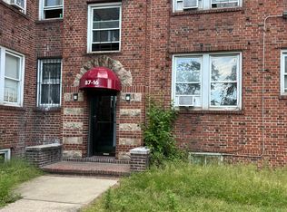 87-16 Homelawn St APT 3H, Jamaica, NY 11432