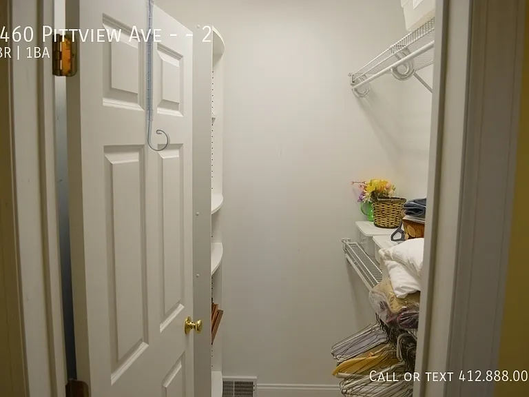 2460 Pittview Ave #2 — Photo 8