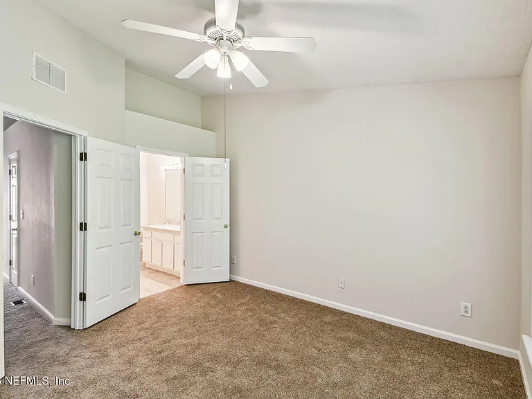 3542 Lone Tree Ln — Photo 17