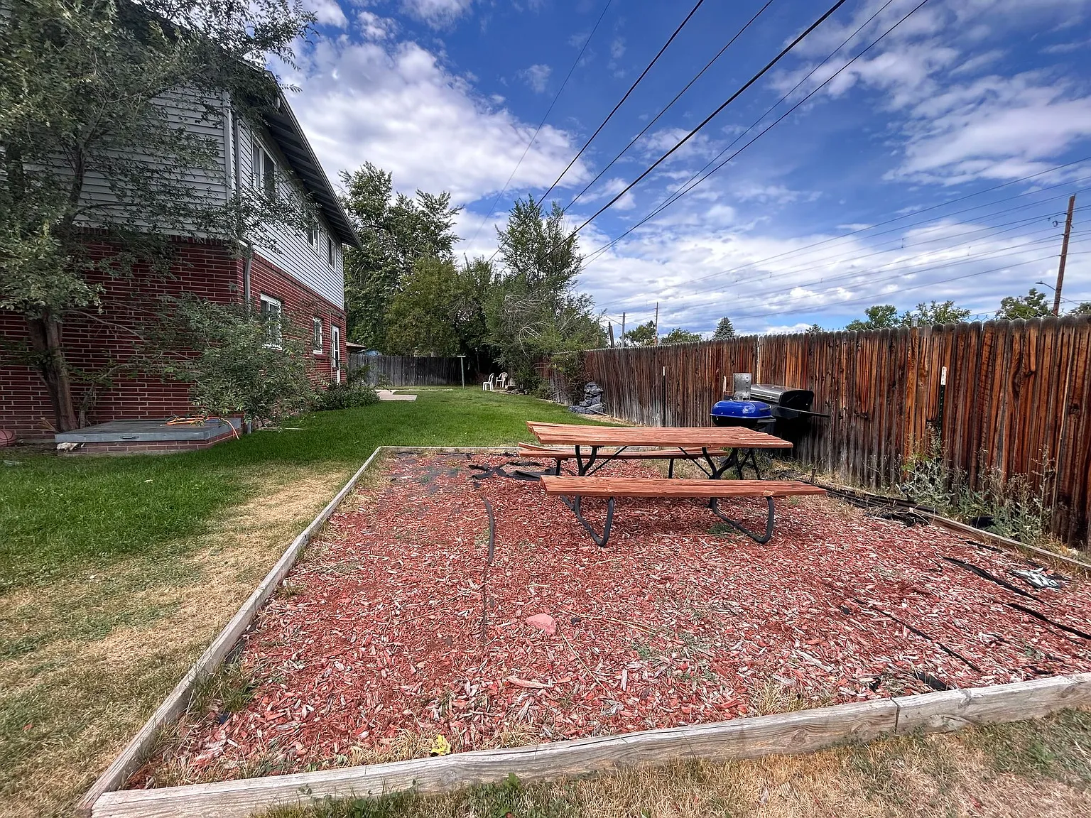 8967 W 54th Place — Photo 4