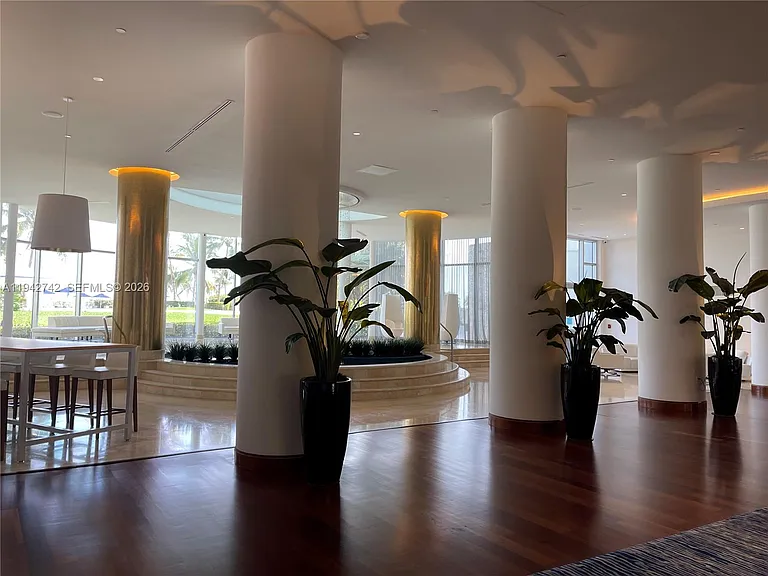 5161 Collins Ave #715 — Photo 24