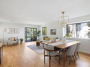 1141 Shadow Lake Cir APT J, Mount Pleasant, SC 29464