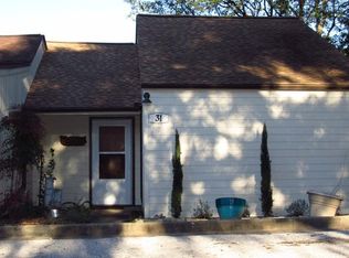 31 Driving Range Ln, Trinity, TX 75862