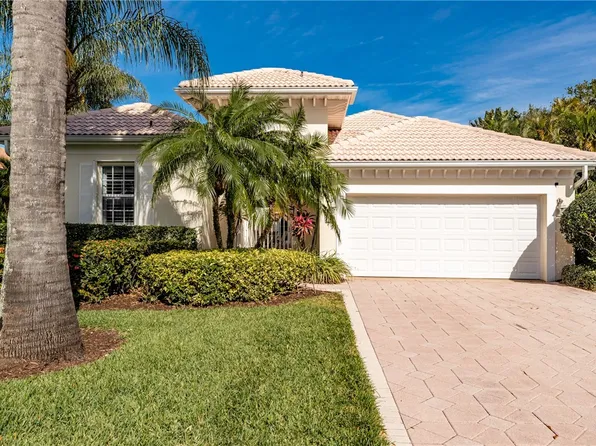 979 Island Club Sq, Vero Beach, FL 32963