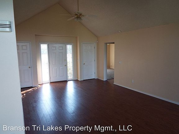 4th image of 1105 Ledgestone Ln