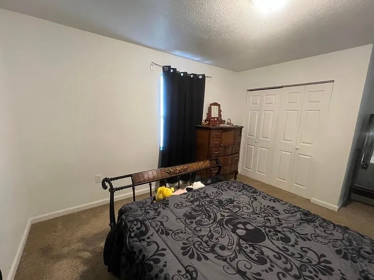 407 Washington St #407 — Photo 3