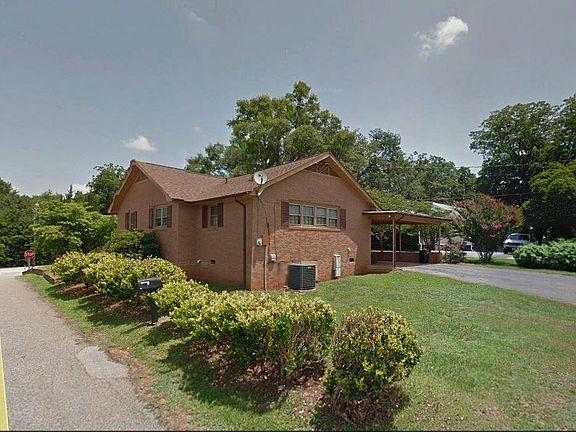 2nd image of 12333 Greenville Hwy