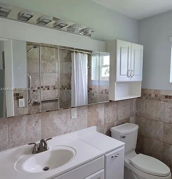 2630 Barkley Dr E #H — Photo 12