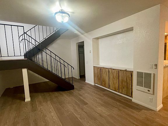 5th image of 671 Copper Dr