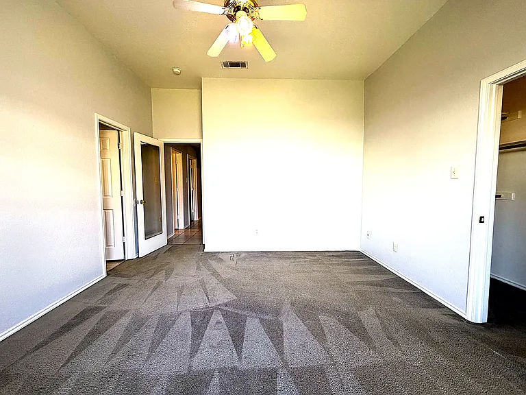 4507A July Dr #A — Photo 11