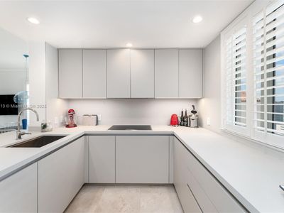 10 Aragon Ave SUITE 1505, Miami, FL, 33134