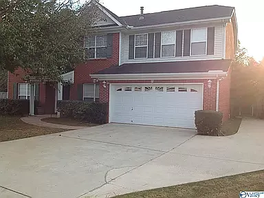 104 Horseshoe Bnd S — Photo 3