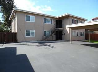 605 Lincoln Rd W, Vallejo, CA 94590