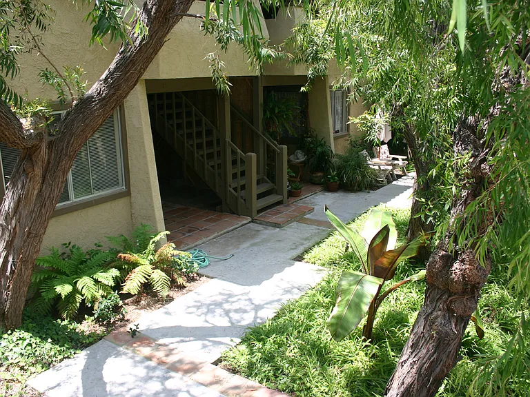 16892 Lynn Ln — Photo 1