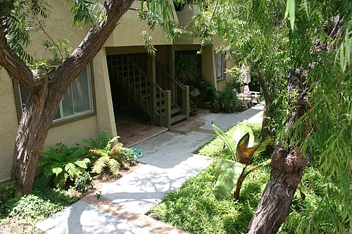 16892 Lynn Ln Photo 1