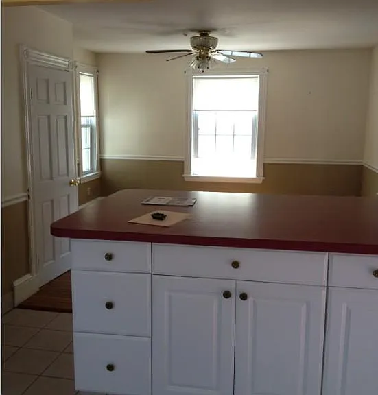 16 Ripley St — Photo 3
