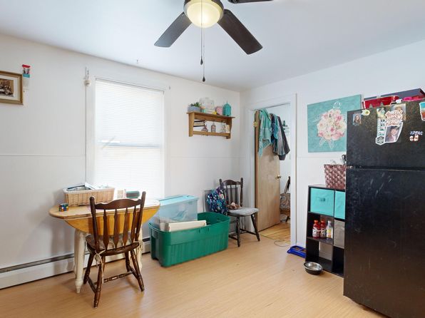 lewiston-maine-120628222 picture