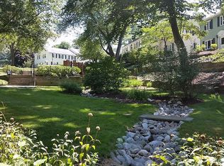 2523 Holman Ave, Silver Spring, MD 20910