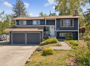 4601 S 292nd St, Auburn, WA