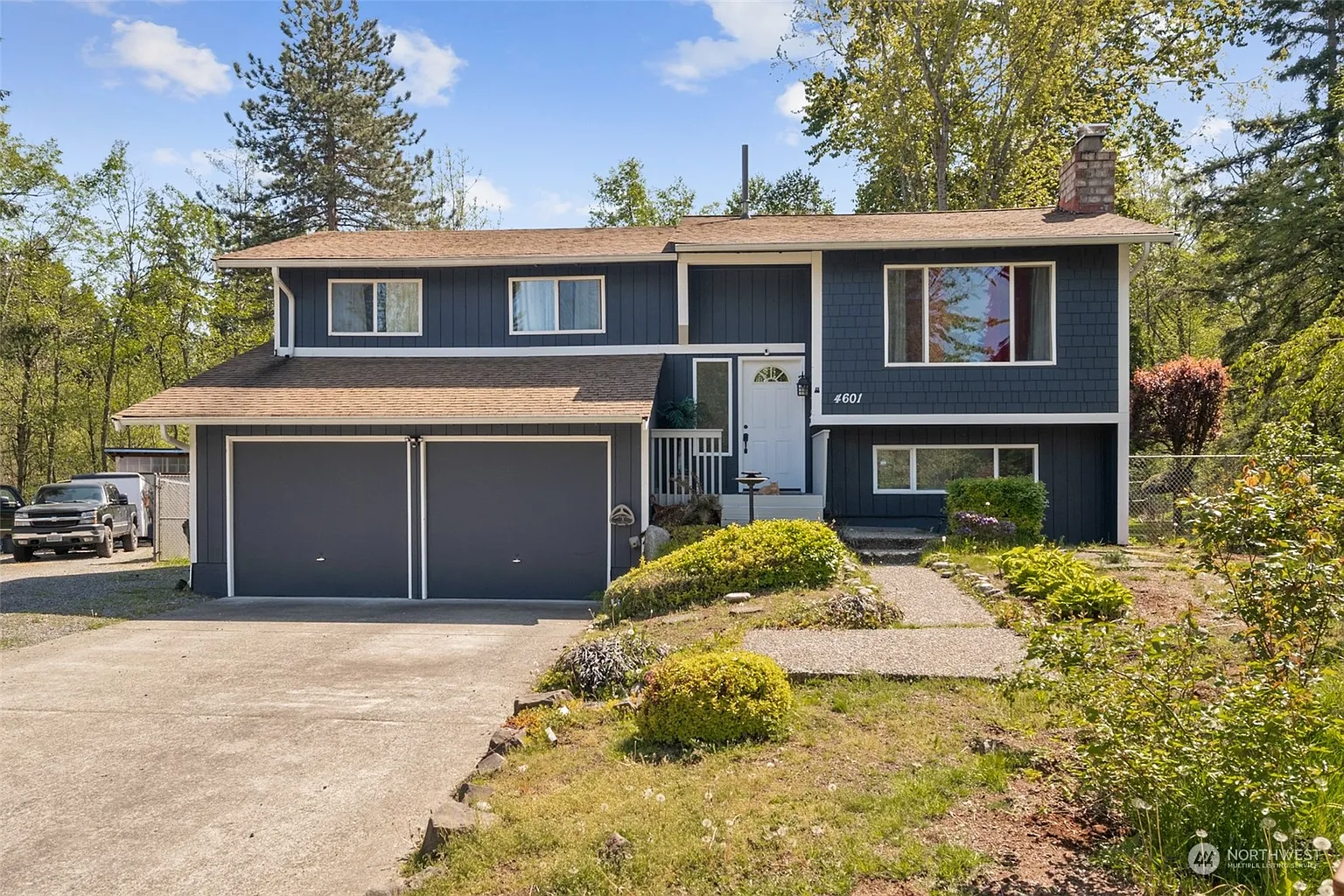 4601 S 292nd Street photo 1